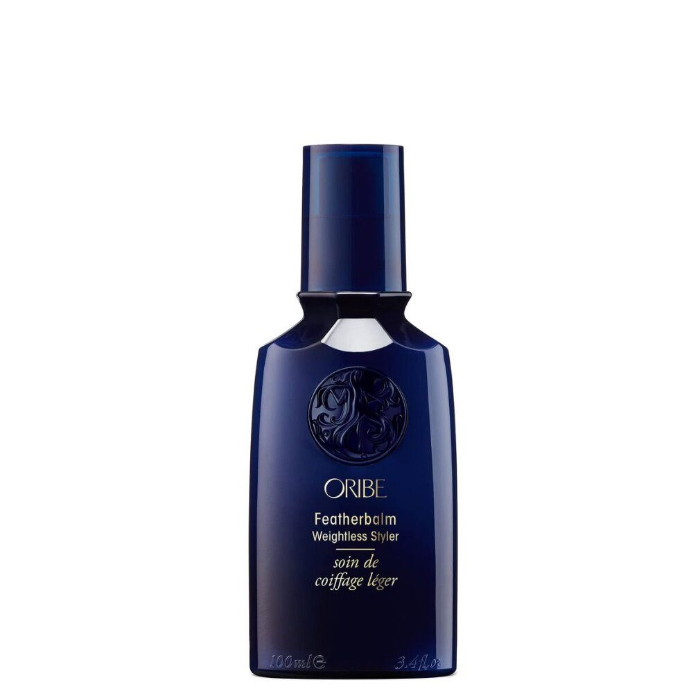Oribe Уход за волосами-Set Featherbalm Schwereloser Styler 100 Ml