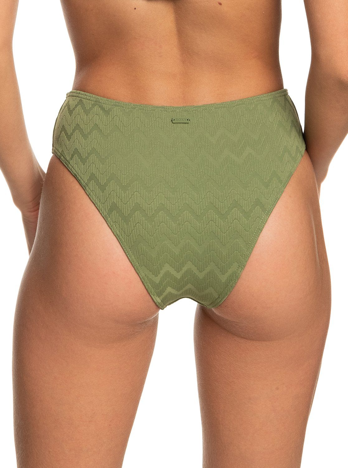 Roxy Bikini-Hose Current Coolness günstig online kaufen