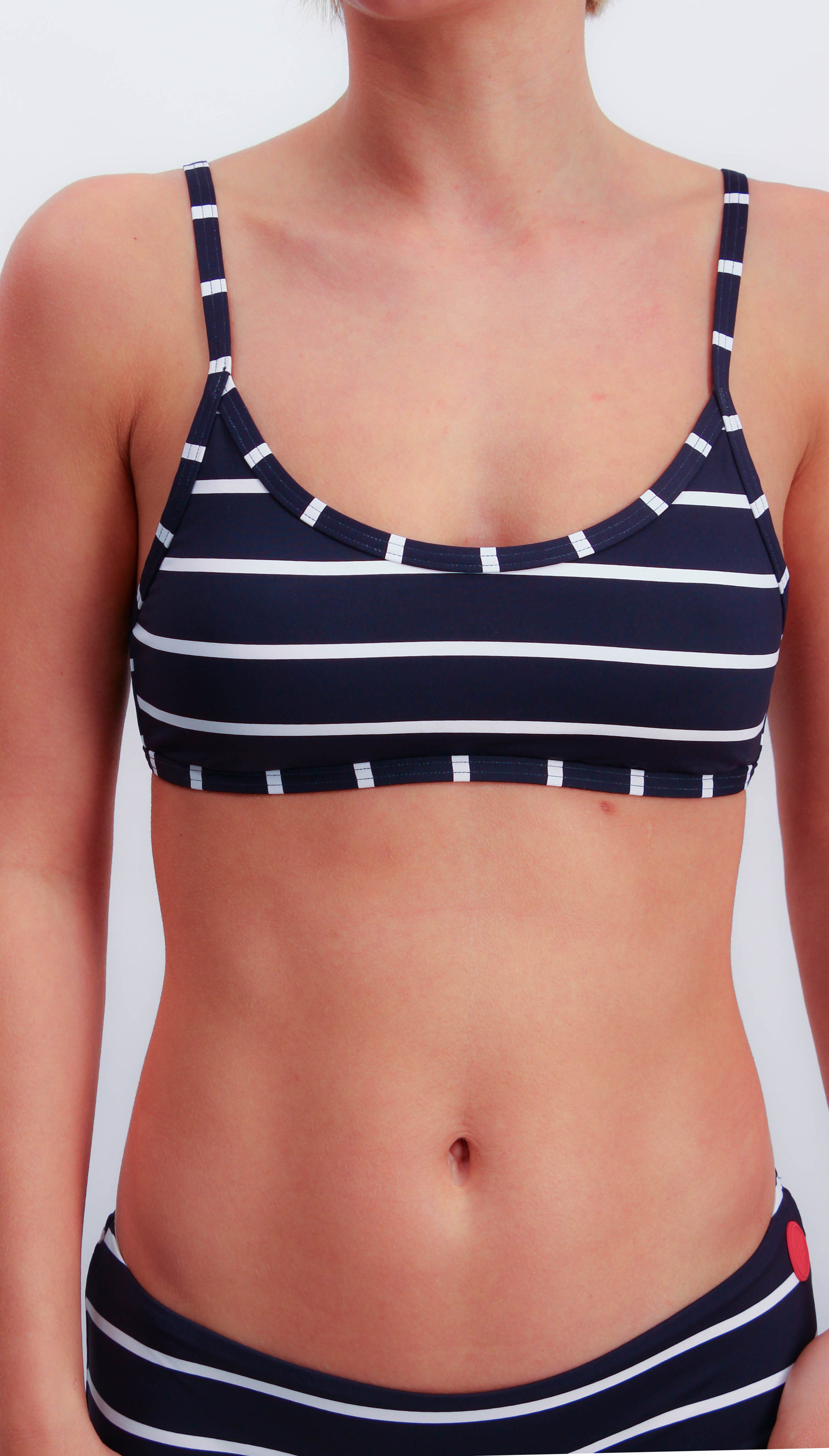 JOOP! Bustier-Bikini-Top JEANS! Easy Summer, im günstig online kaufen