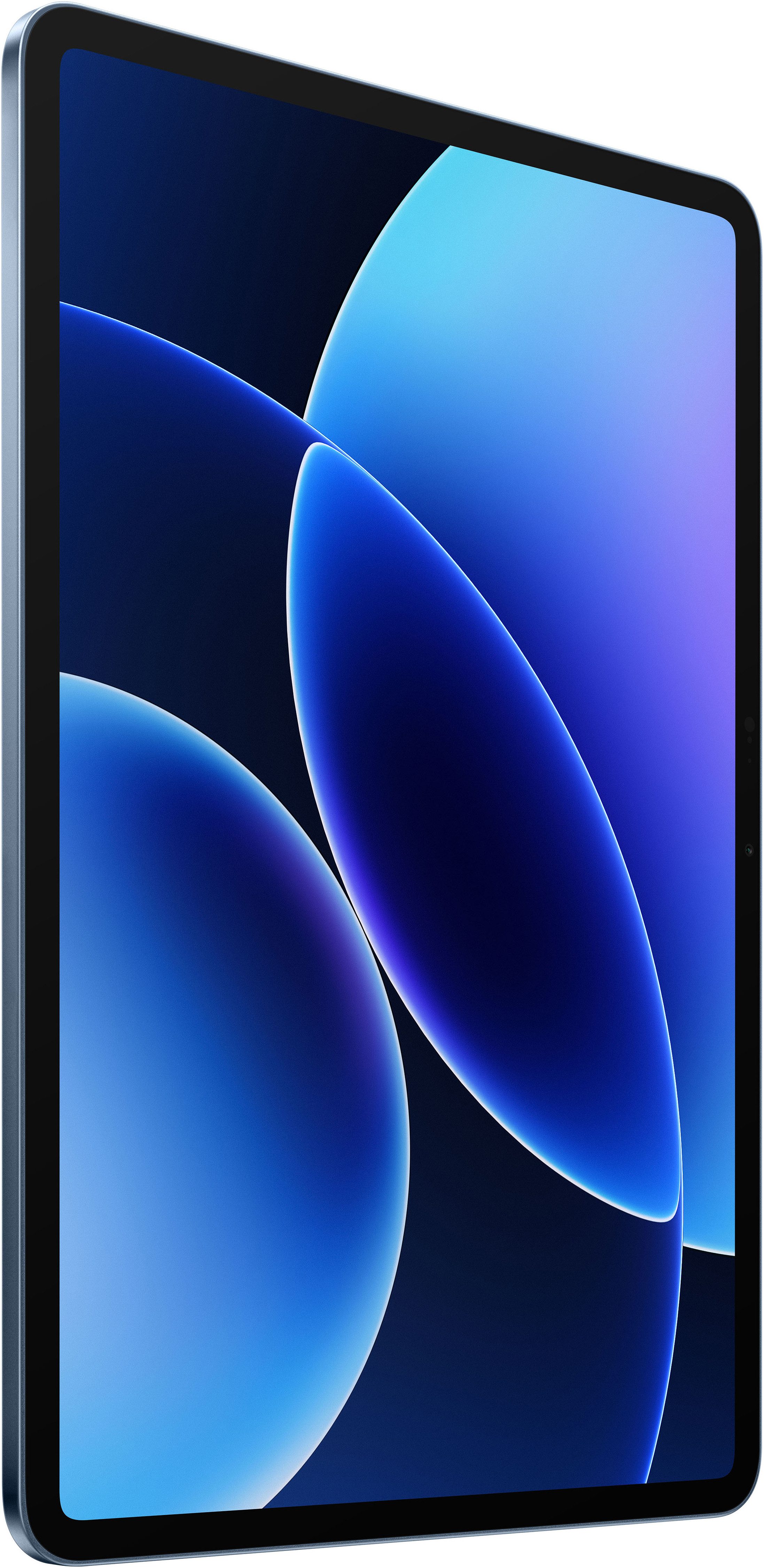 Xiaomi Xiaomi Pad 8 8+128 Tablet (11,2", 128 GB, Android)