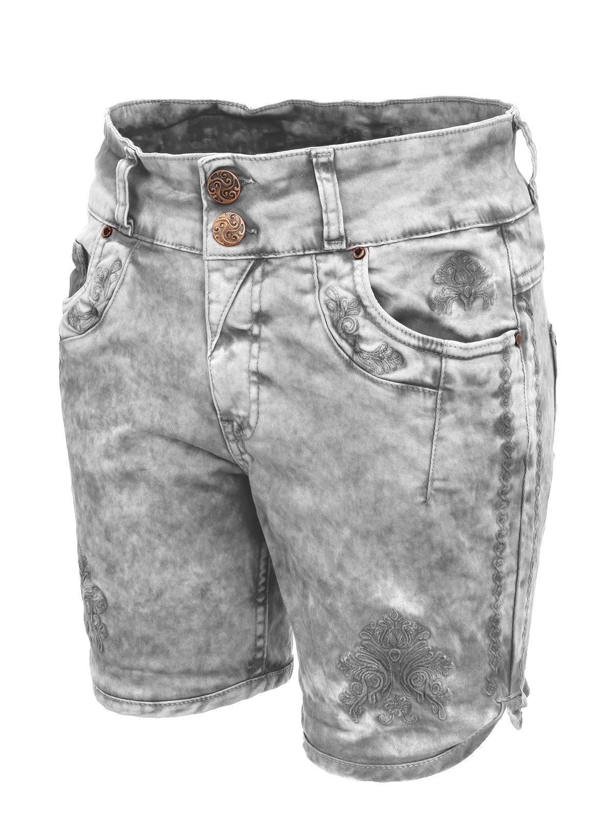 Hangowear Trachtenhose HENDRINA