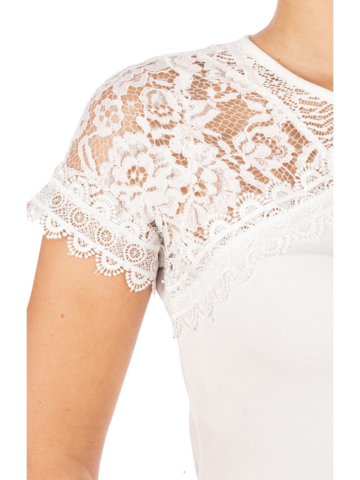 Hangowear T-Shirt AYSE günstig online kaufen