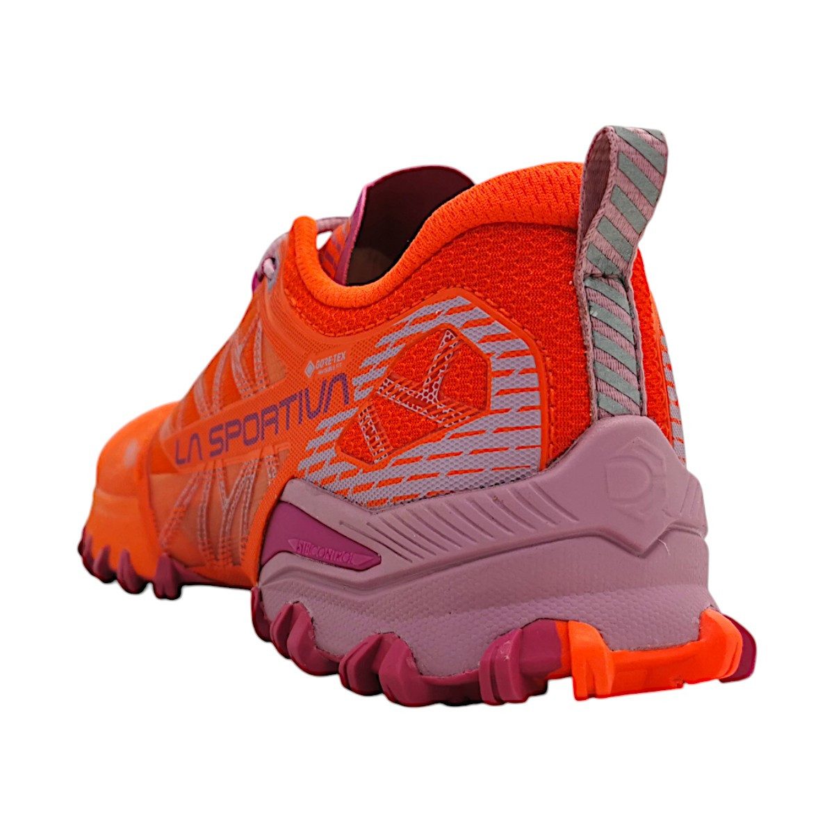 La Sportiva Wanderschuh Outdoorschuh