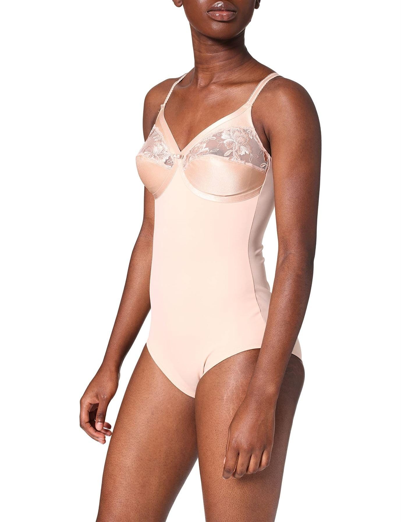 Triumph Body Modern Posy BS01