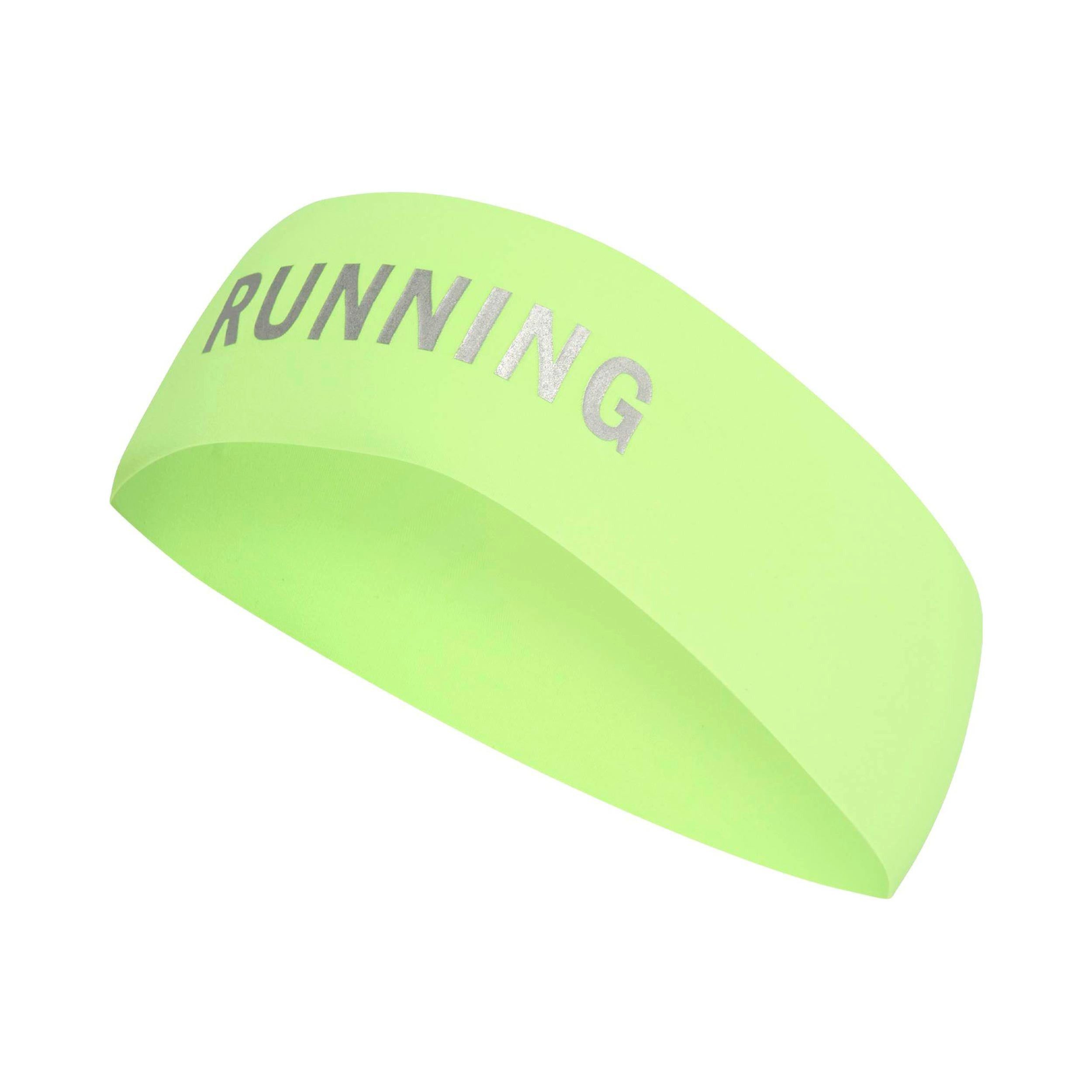 adidas Sportswear Stirnband Run ClimaCool