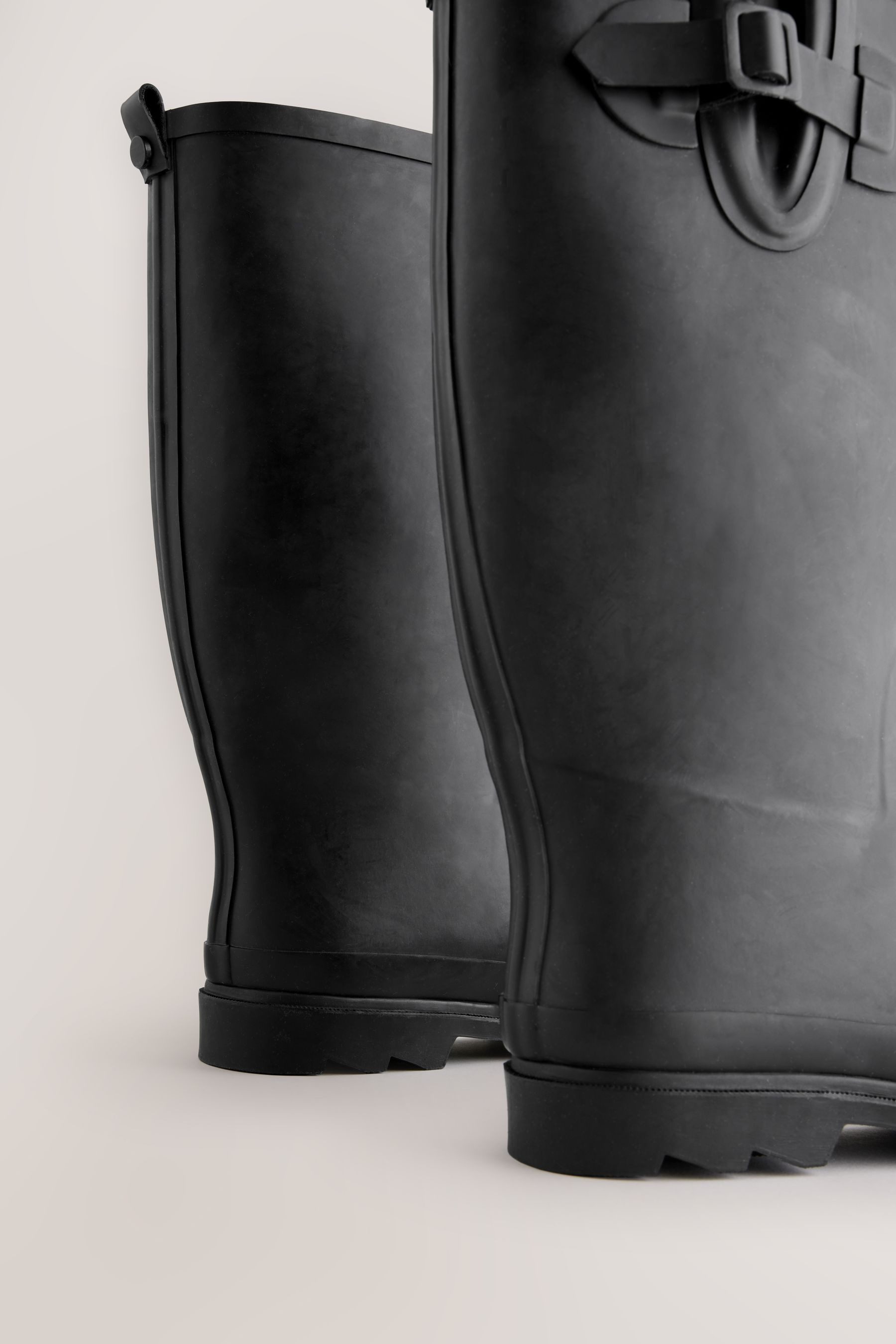 Next Gummistiefel Stiefel (1-tlg)