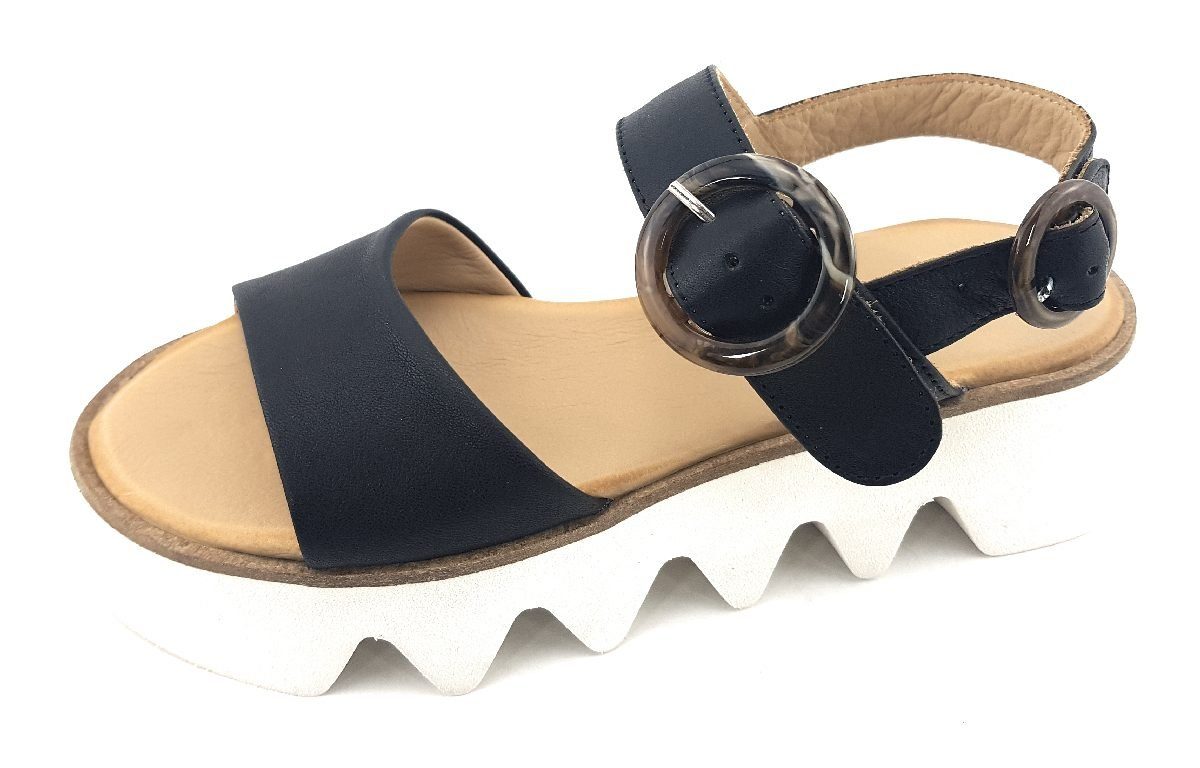 Maca Kitzbühel Sandale Sandale