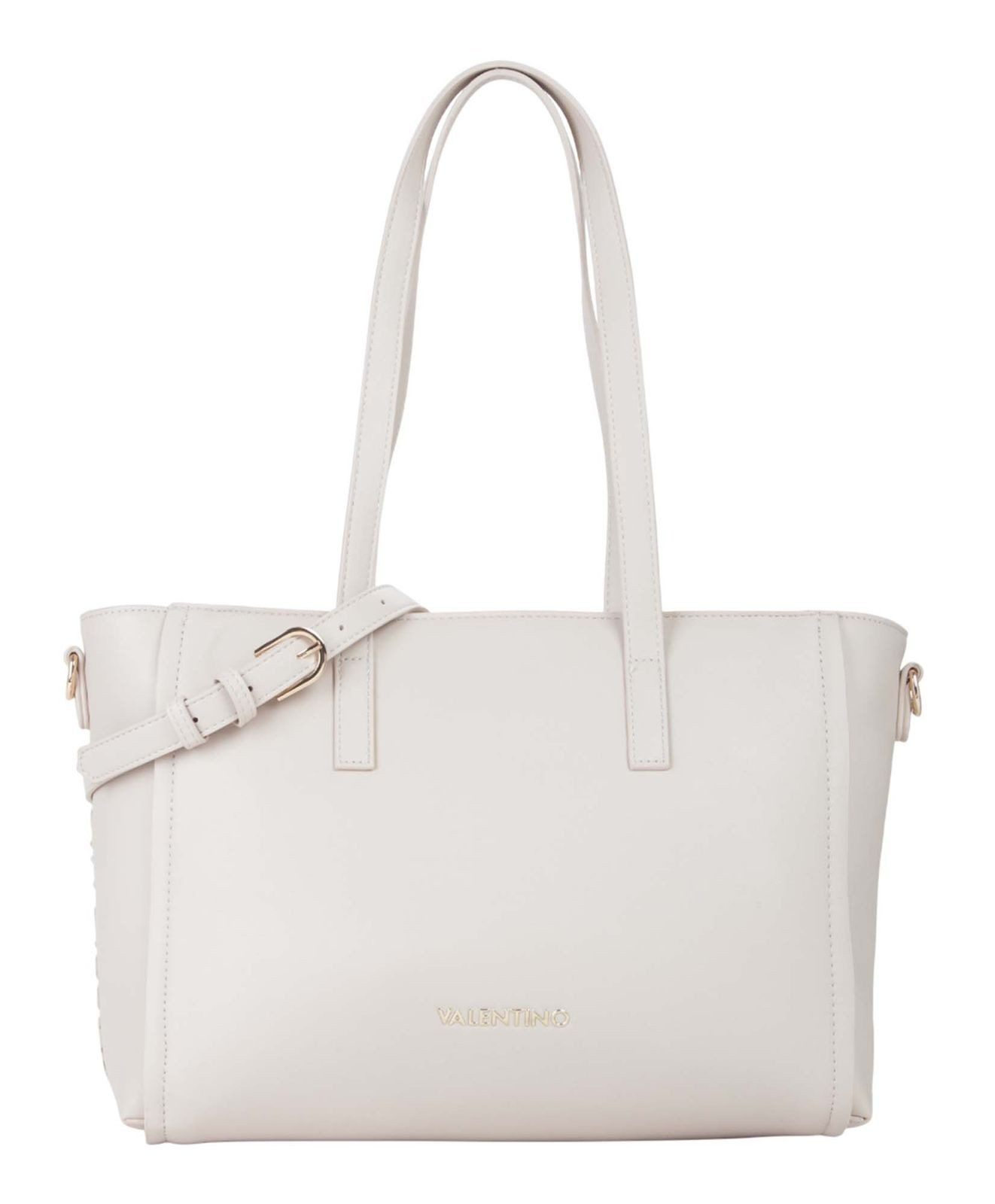 Schultertasche Shopping Bag