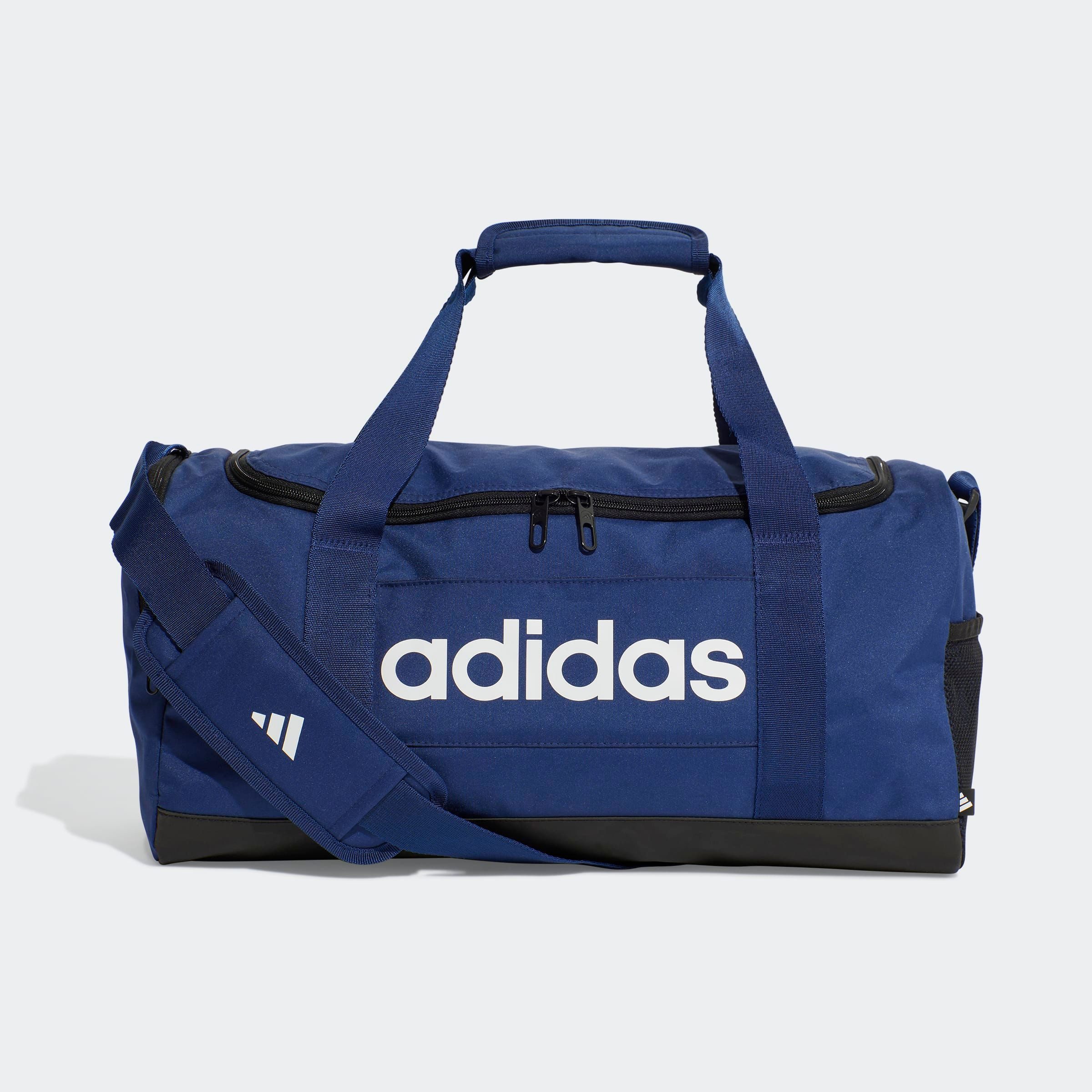 adidas Performance Sporttasche LINEAR DUFFEL S günstig online kaufen