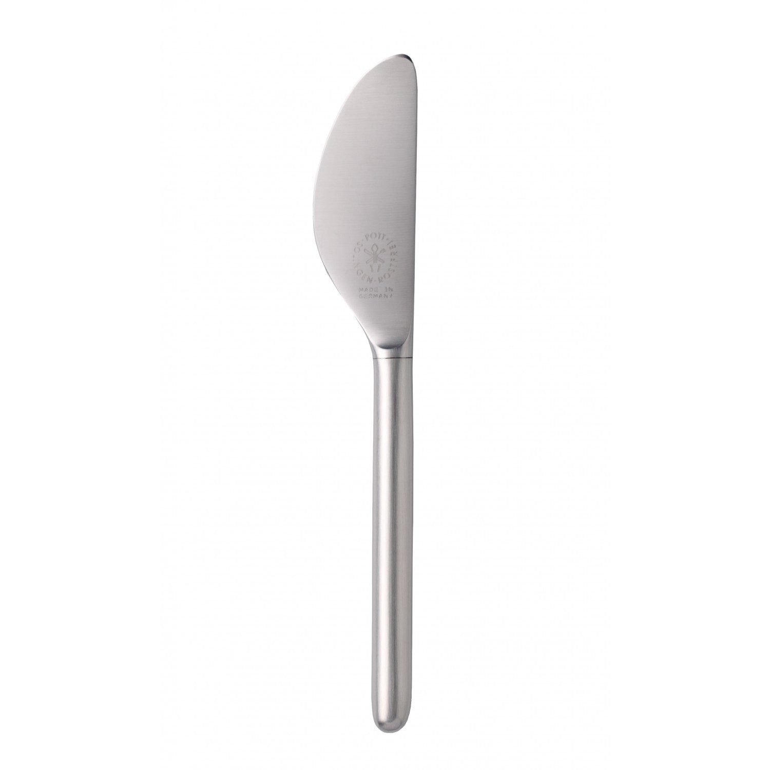 Buttermesser Delicado