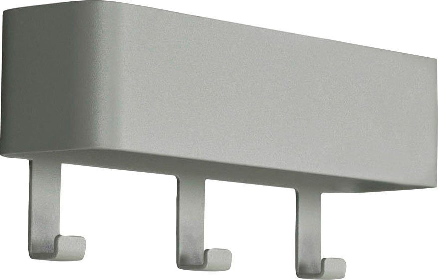 Spinder Design Garderobenhalter Dax Play, Metall, günstig online kaufen