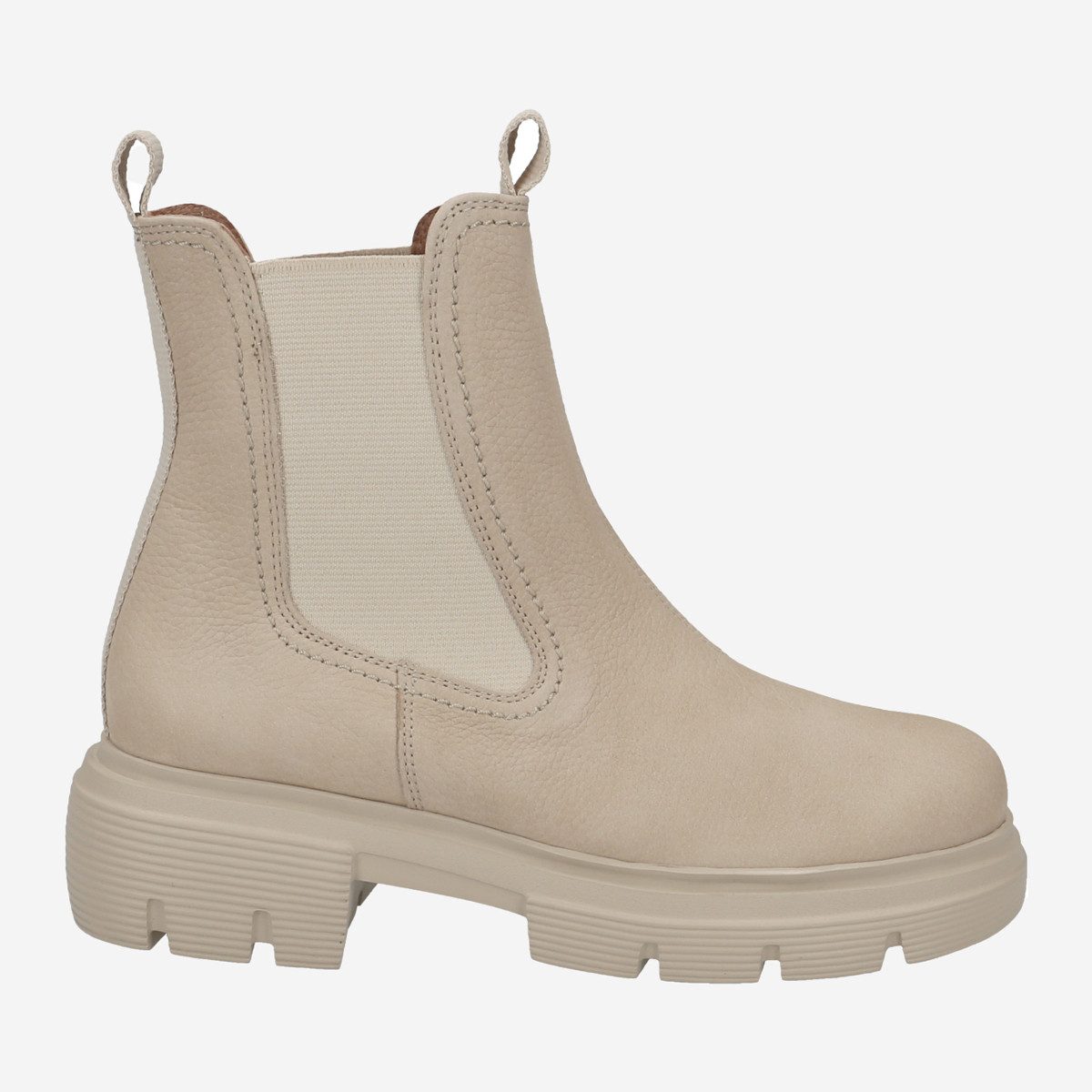 Paul Green Paul Green 9894-052, Stiefeletten, günstig online kaufen