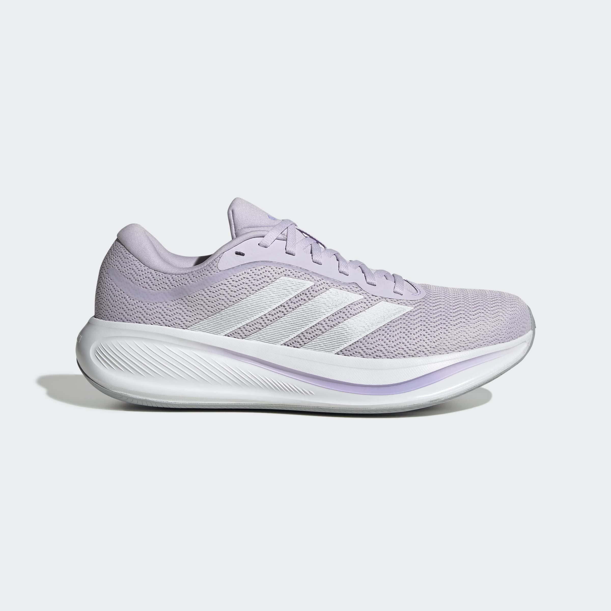 adidas Performance RESPONSE RUNNER 2 Laufschuh
