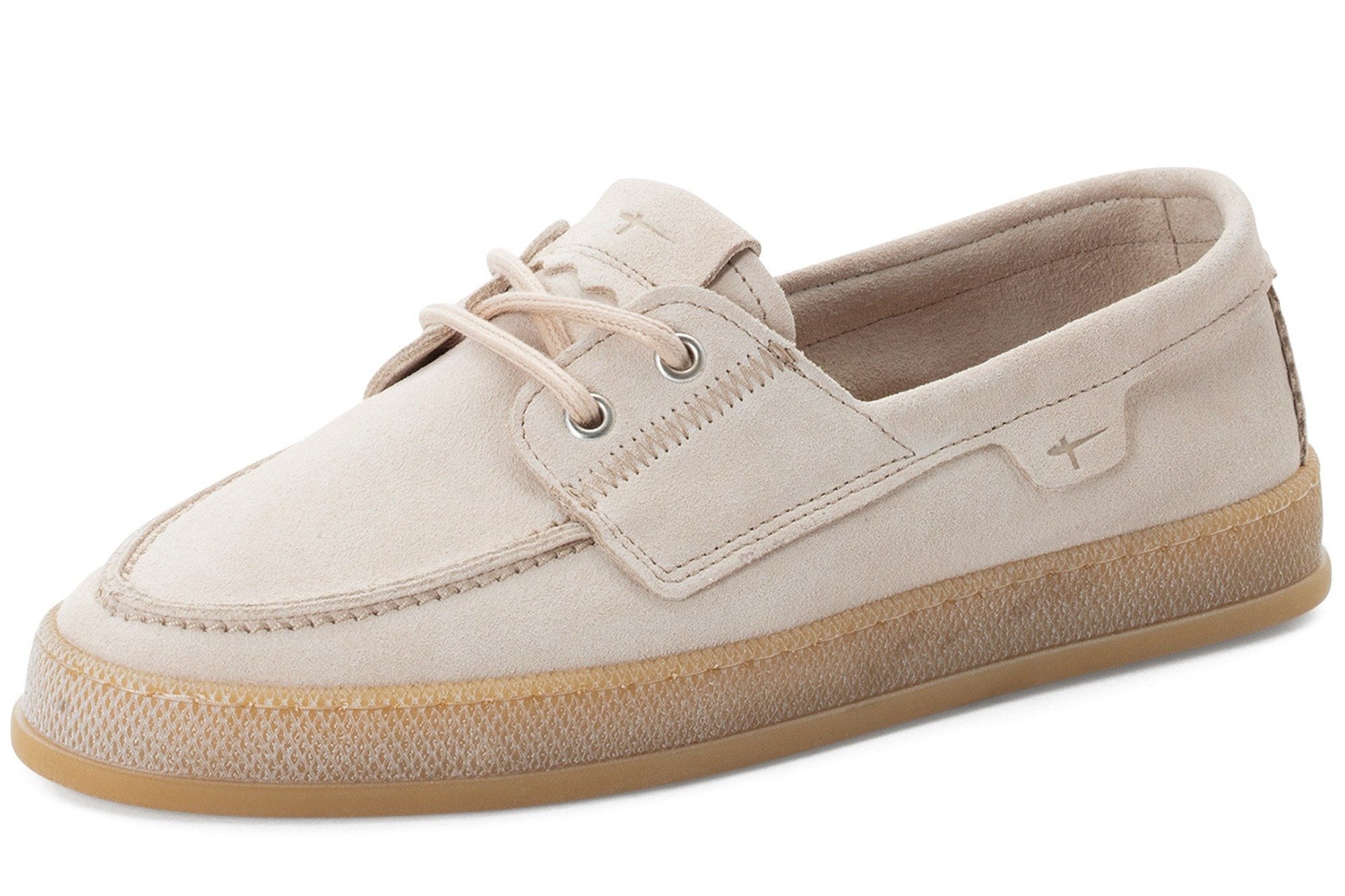 Tamaris Slipper