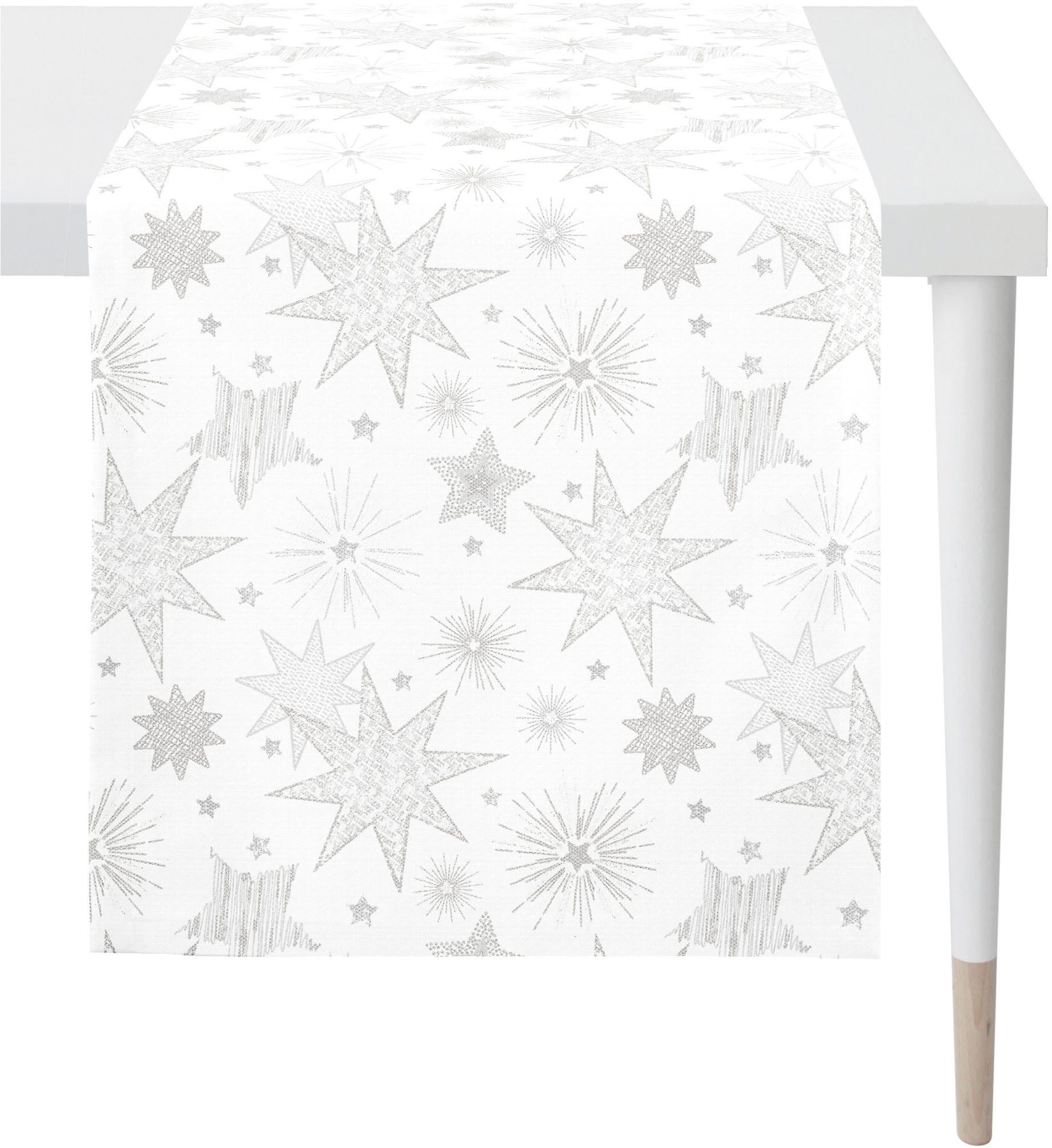 APELT Узкие скатерти 3755 (1-tlg)