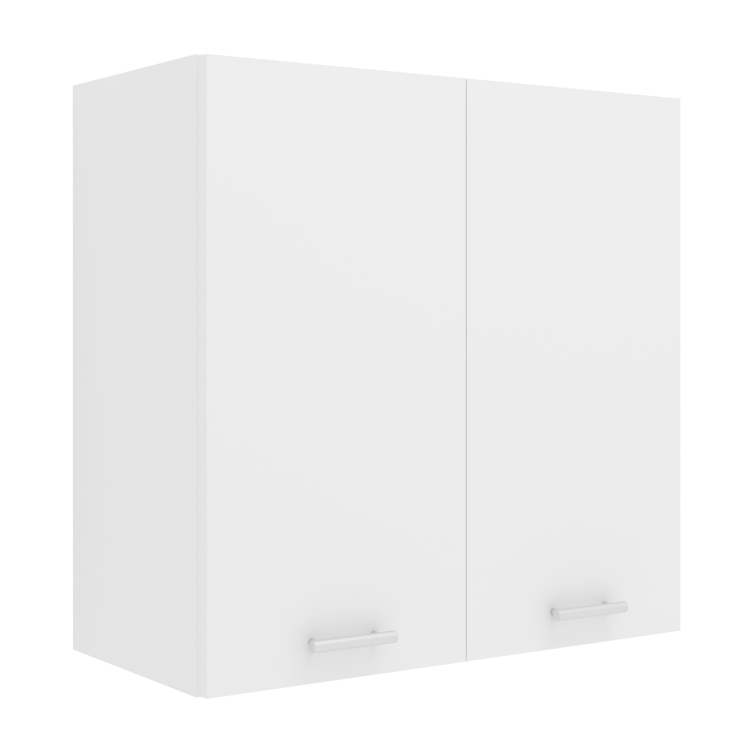 VCM Hängeschrank Küchenschrank B. 60 cm günstig online kaufen