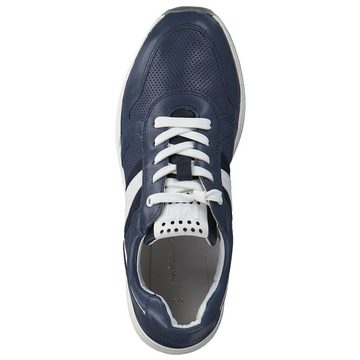 MARCO TOZZI Marco Tozzi 23731-26 Sneaker