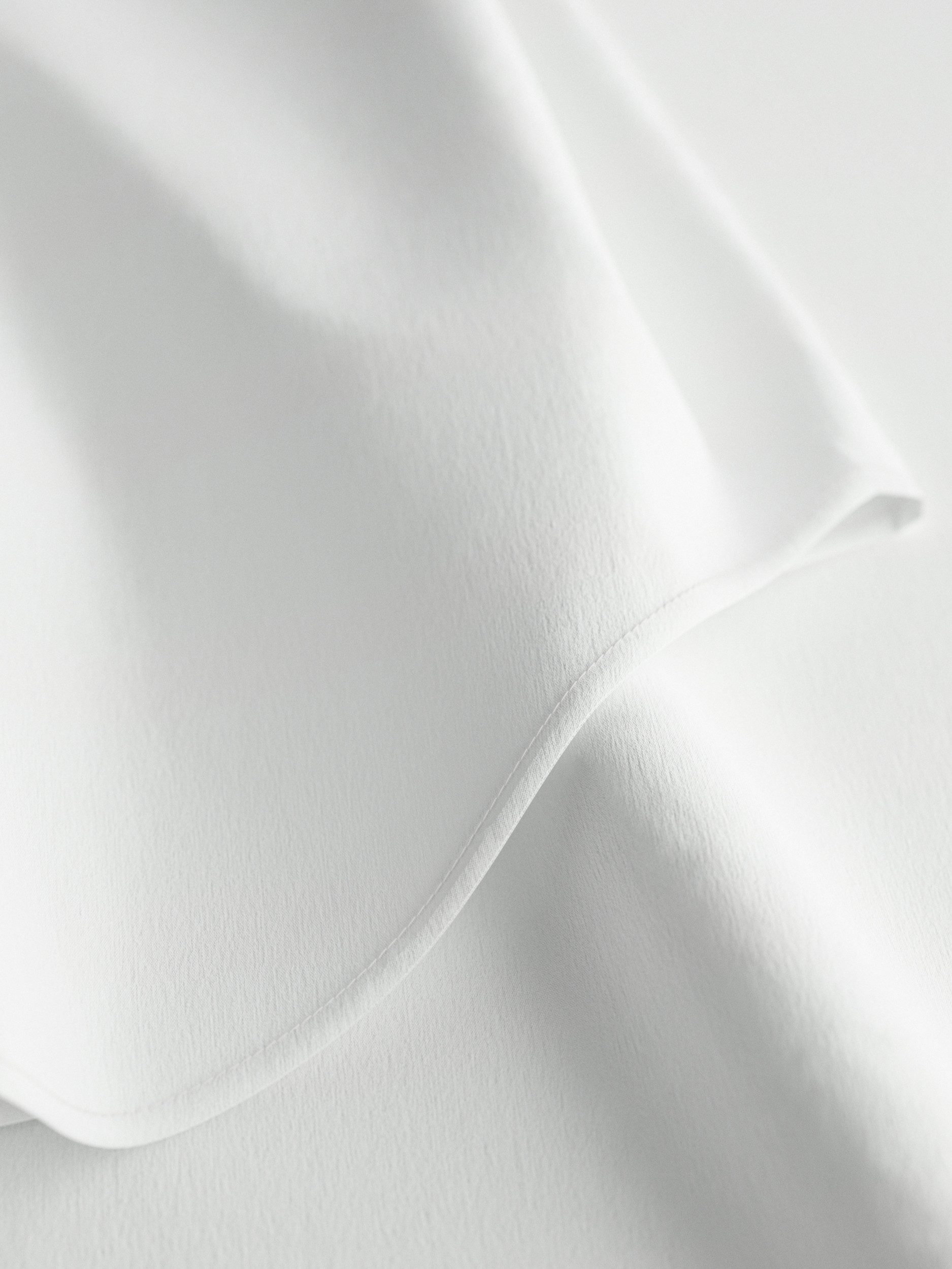 JOOP! Blusentop 58 254B58Benice 10018868