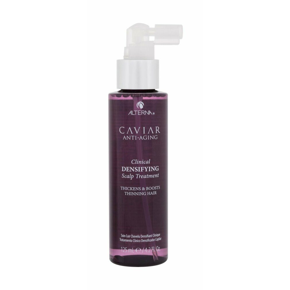 Körperpflegemittel ALT CAVIAR CLINICAL DENSIFYING TREATMENT 125ML