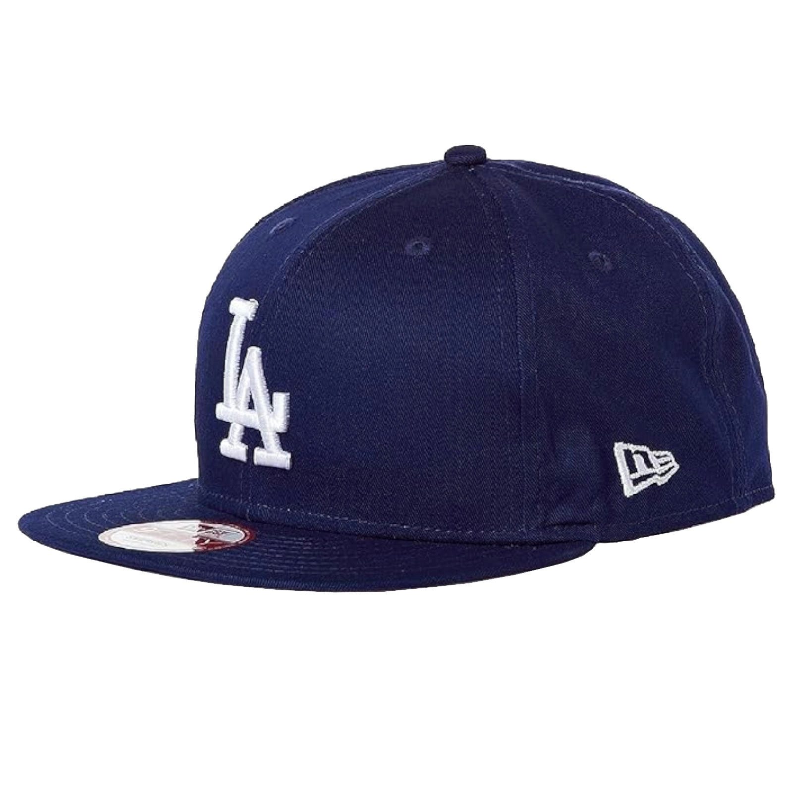 New Era Beanie günstig online kaufen