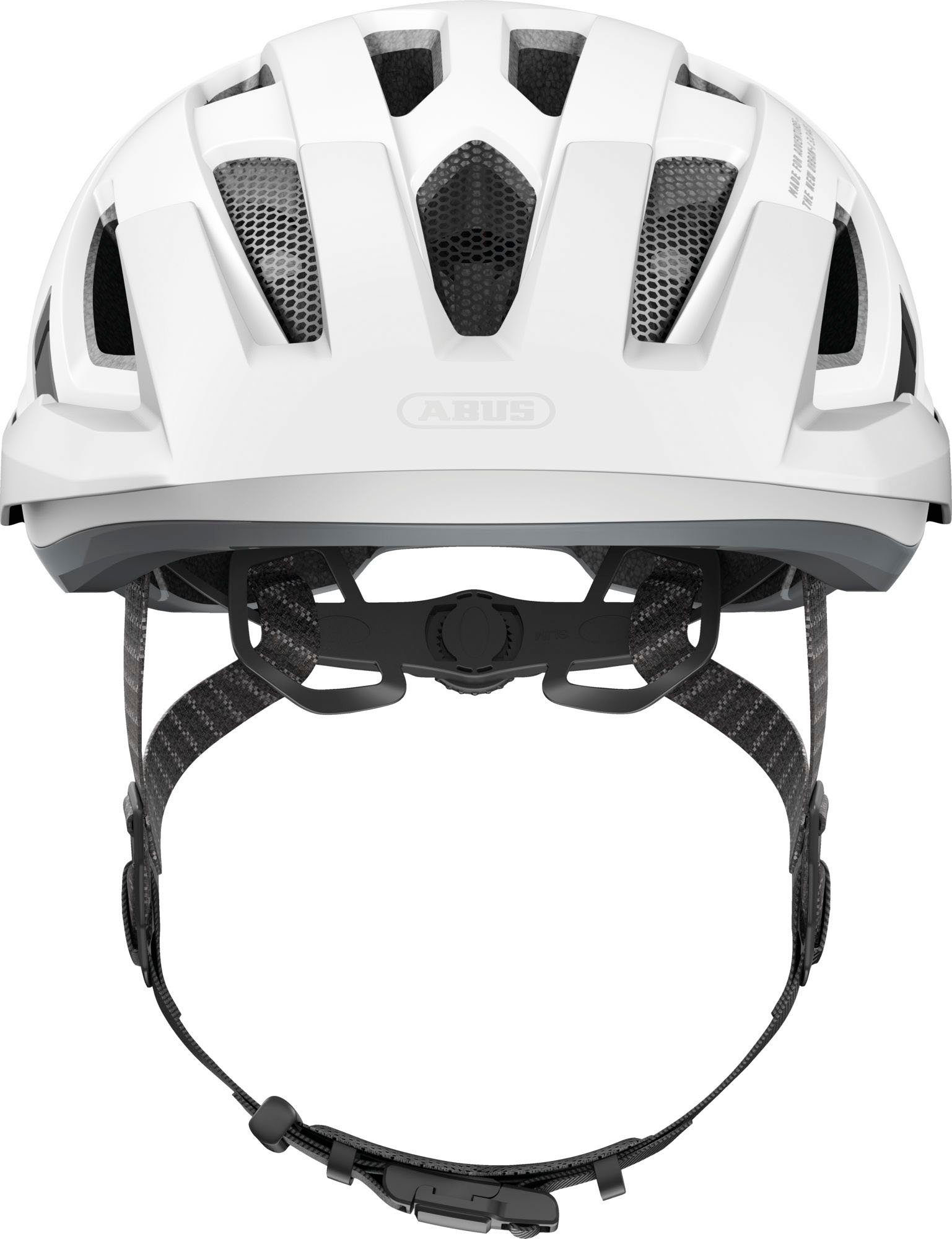 ABUS Fahrradhelm URBAN-I 3.0 ACE