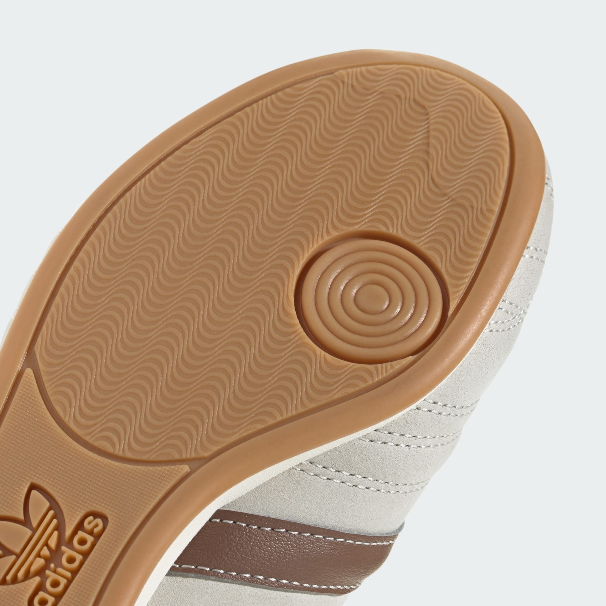 adidas Originals ADIDAS TAEKWONDO SCHUH, SCHNÜRSENKEL Schnürschuh