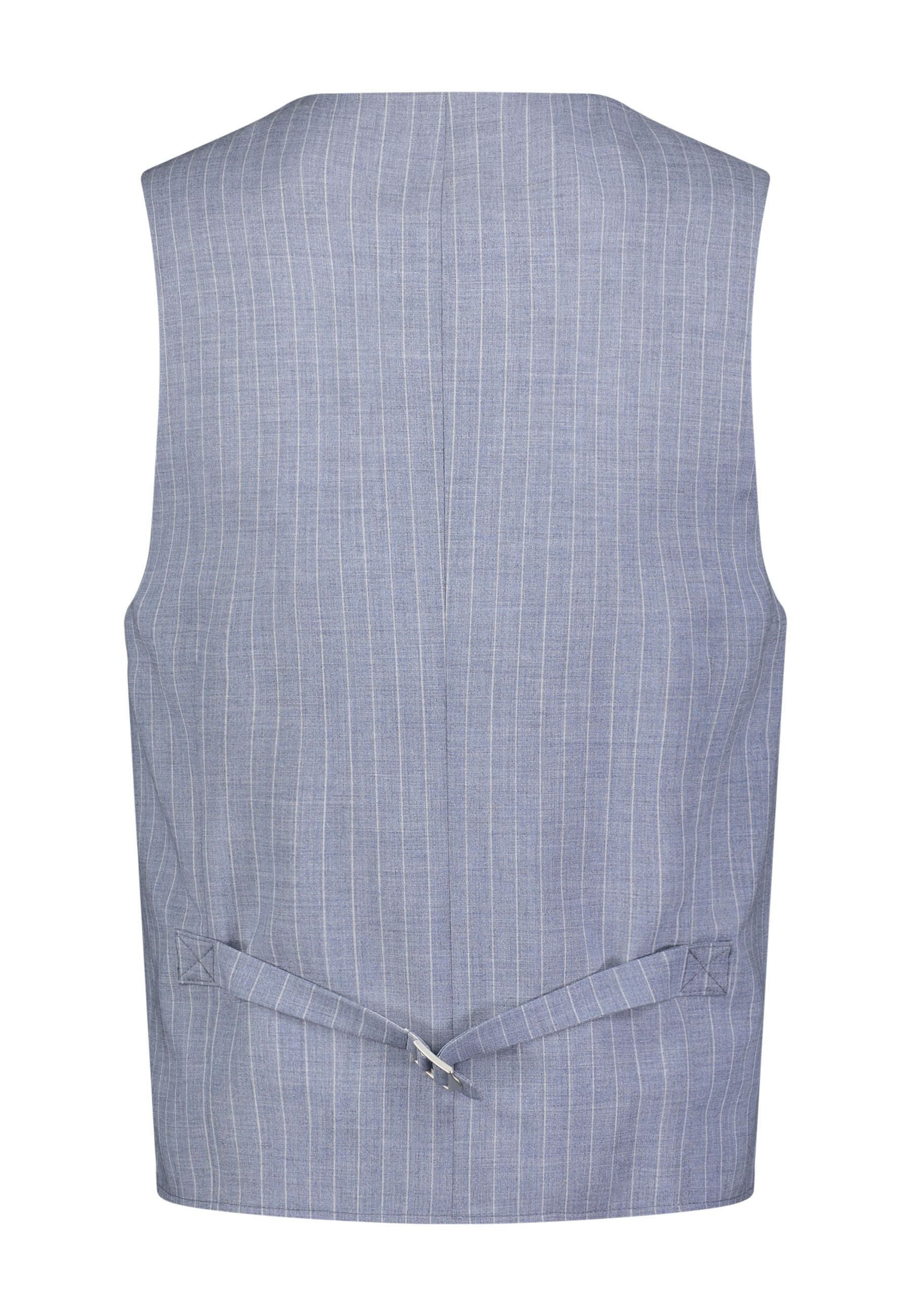 Roy Robson Anzugweste