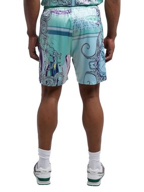 CARLO COLUCCI Shorts De Negri