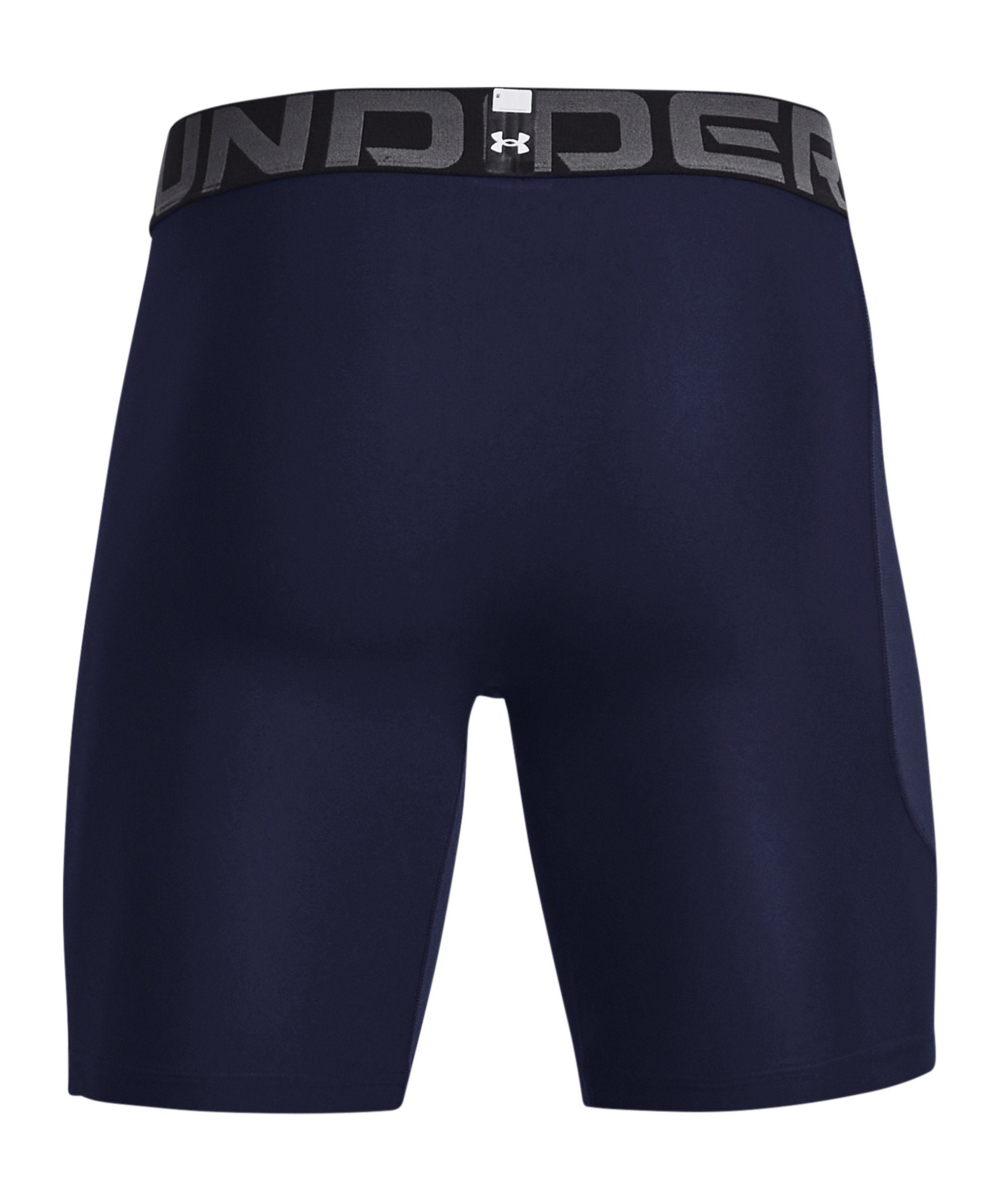 Under Armour® Sporthose Under Armour HG Short Shorts Herren günstig online kaufen