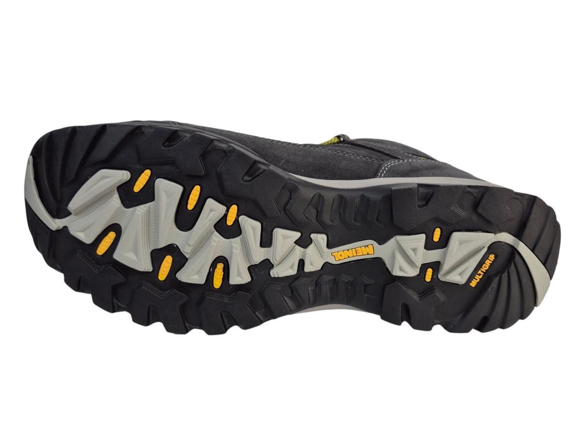 Meindl Salo Mid GTX Wanderschuh