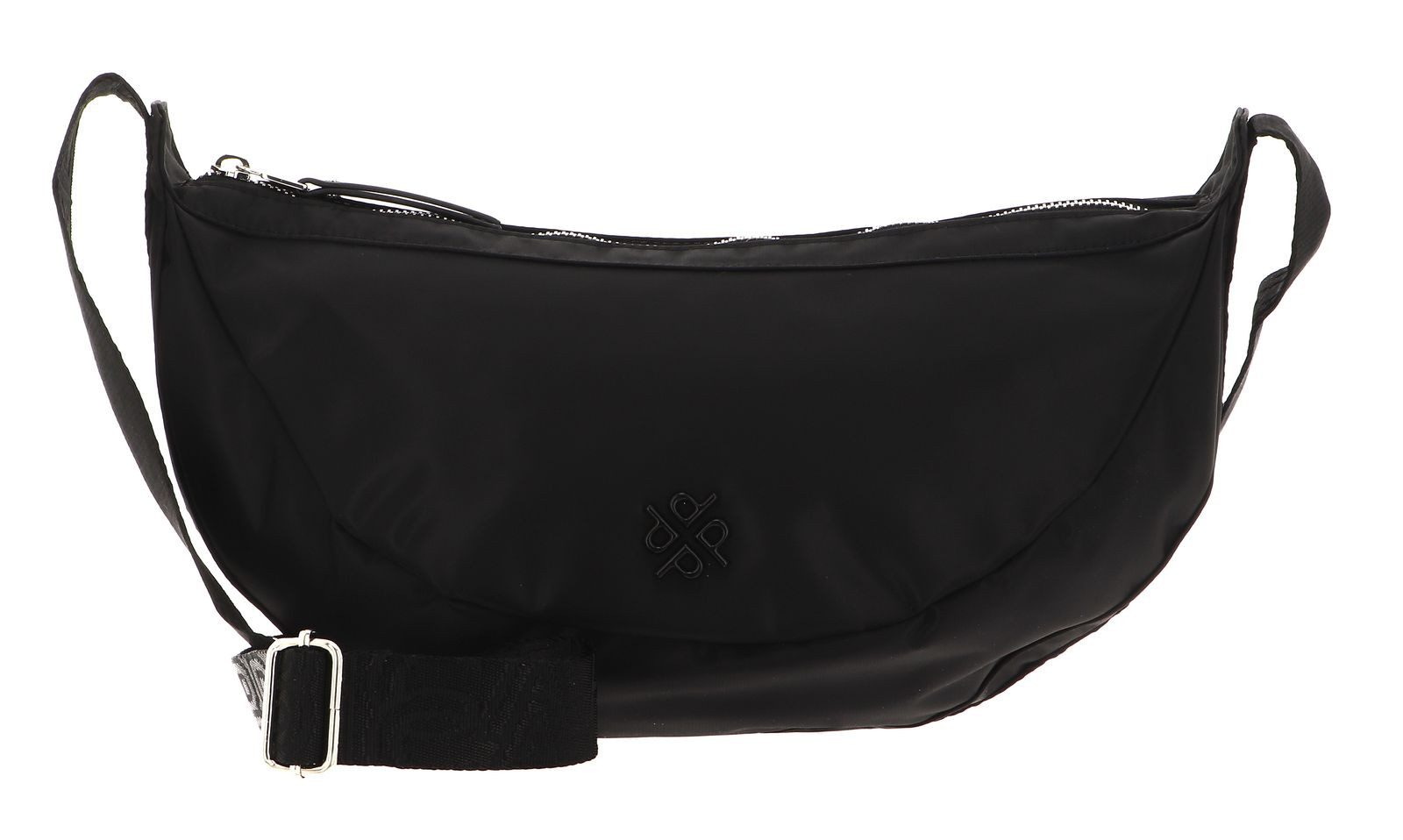 Picard Schultertasche Shoulder Bag günstig online kaufen