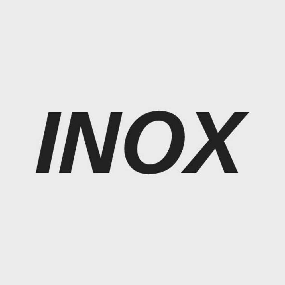 Horex Messschieber Taschenmessschieber 2226516