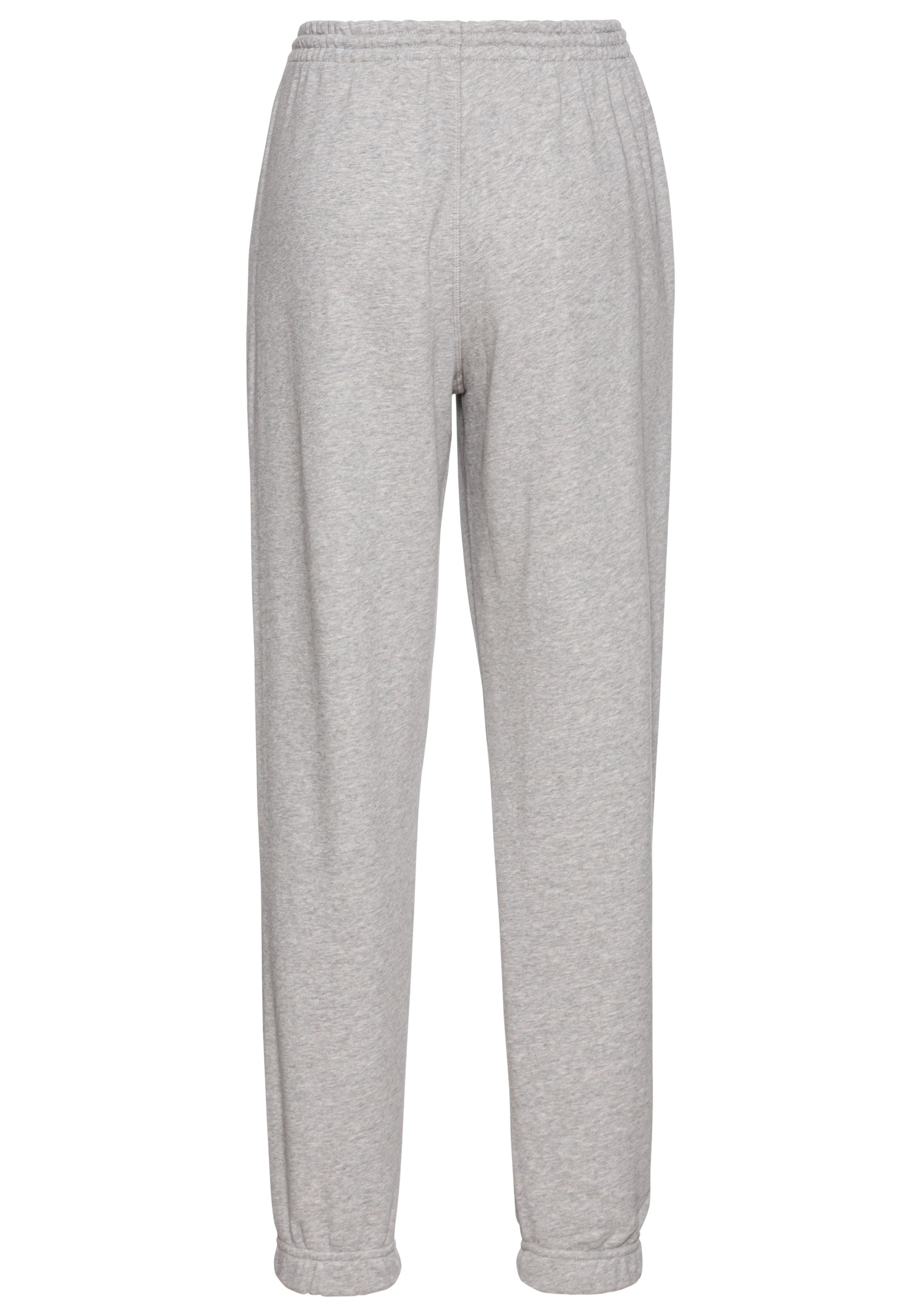 Reebok Leggings günstig online kaufen