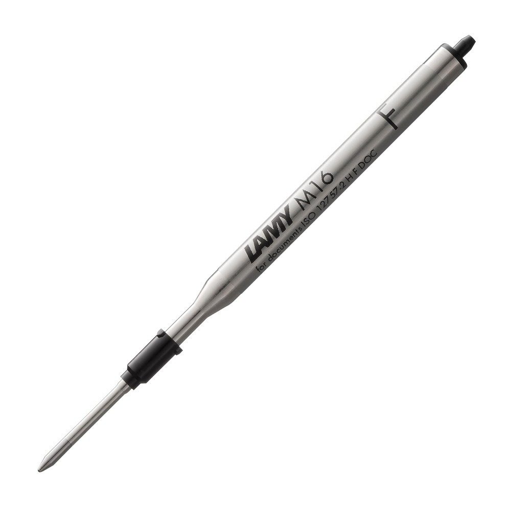 LAMY M16 Tintenpatrone (1-tlg., farbe)
