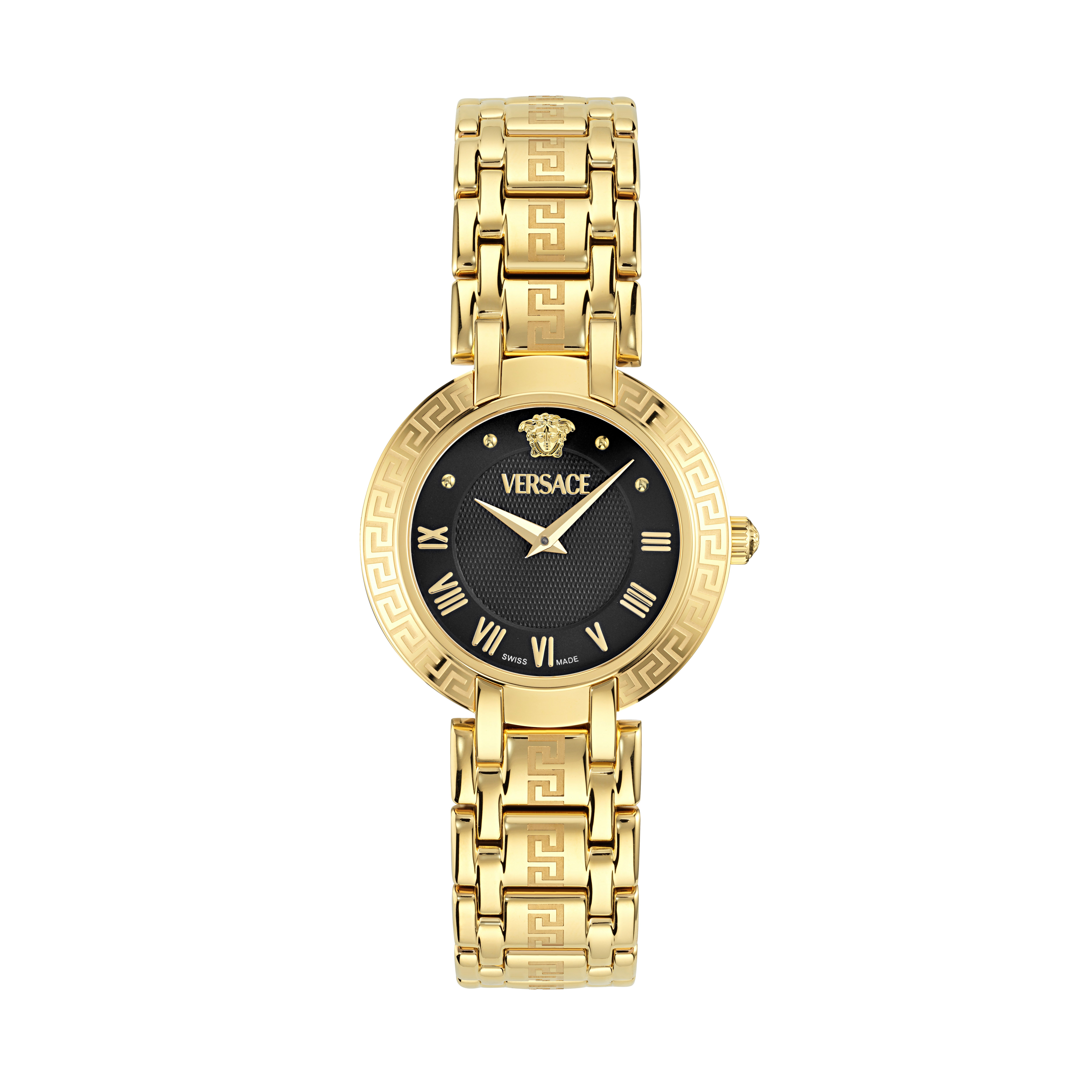Quarzuhr ANTLIA VE0P00625