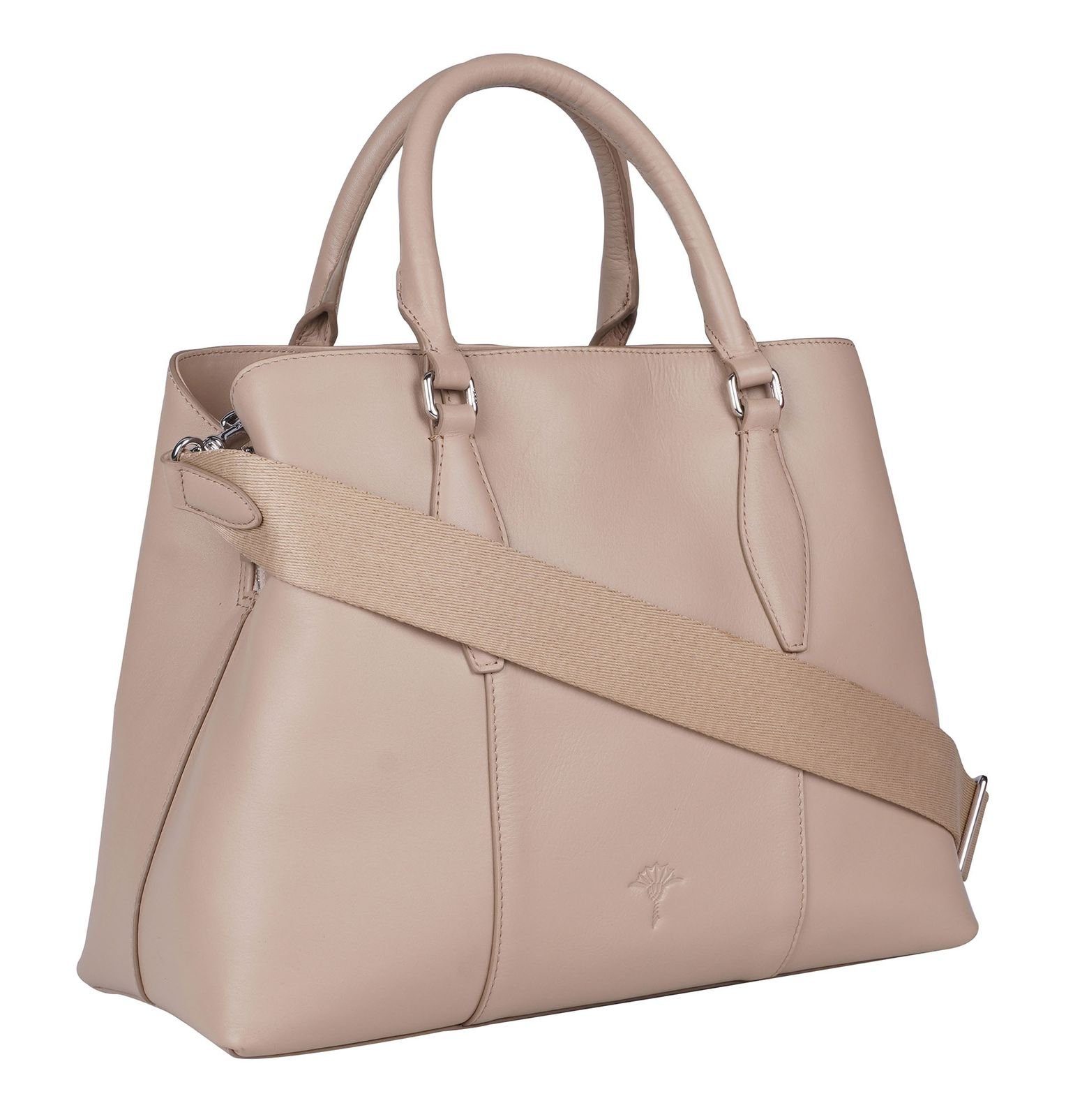 JOOP! Handtasche Sofisticato 1.0