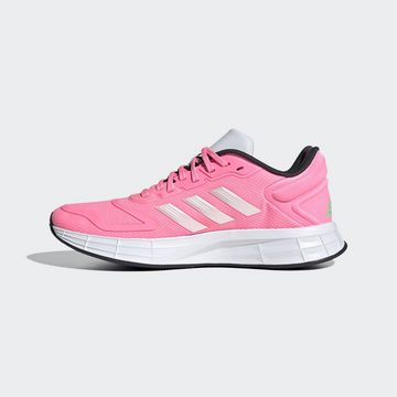 adidas Performance DURAMO 10 Laufschuh