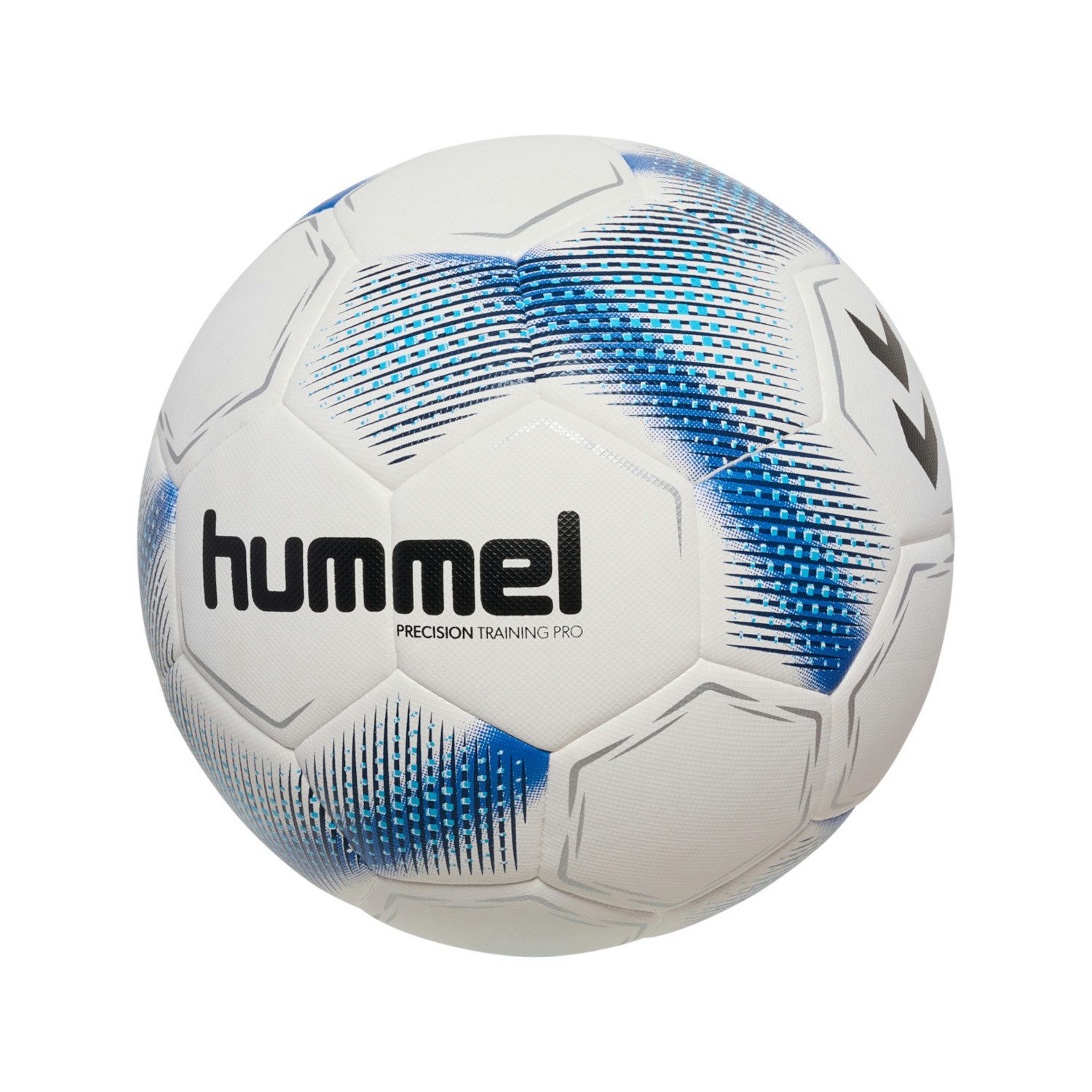 Fußball Hummel Fussball hmlPrecision Training Pro 224985