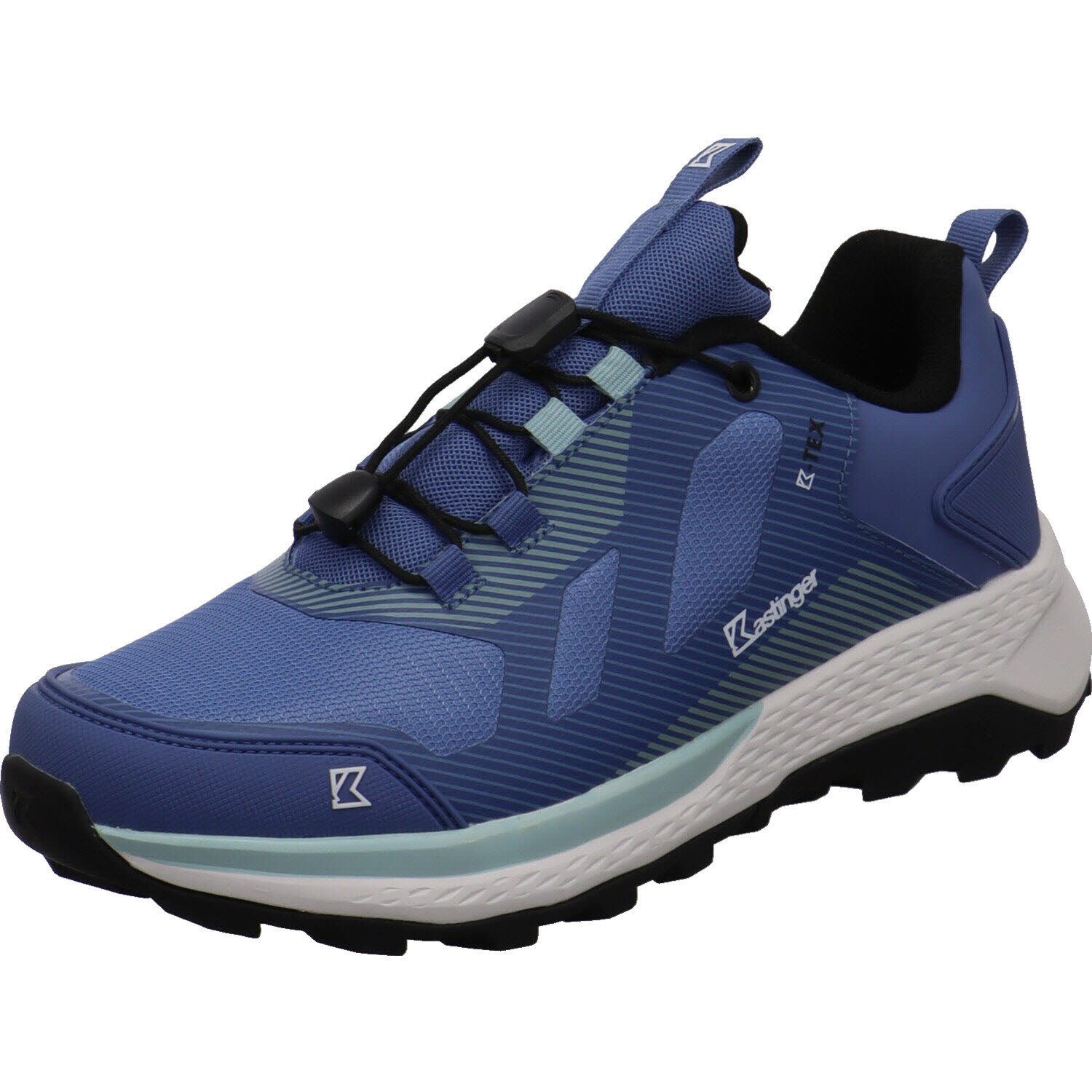 Kastinger Lengtal Low KTX Wanderschuh