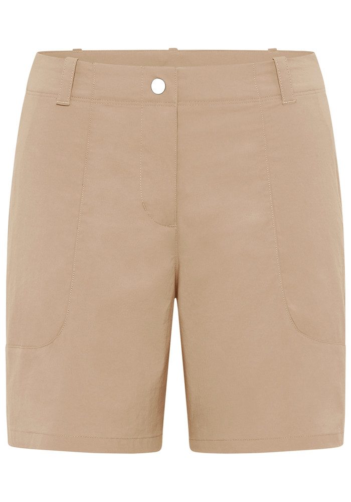 Shorts DESERT SHORTS W