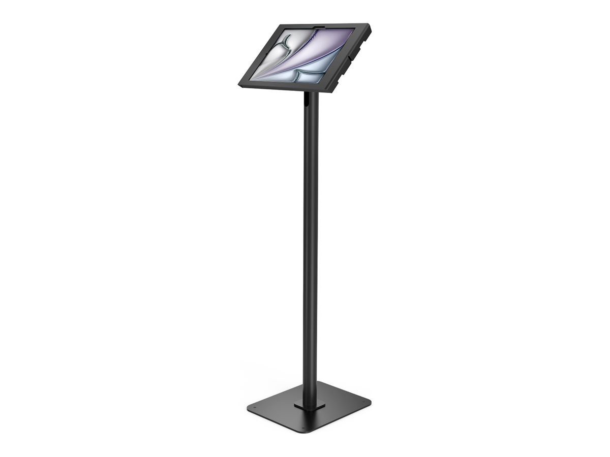 Compulocks Tablet