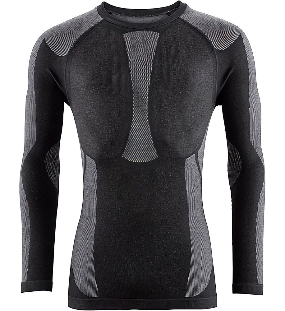 4PROTECT T-Shirt Funktionsshirt Omaha