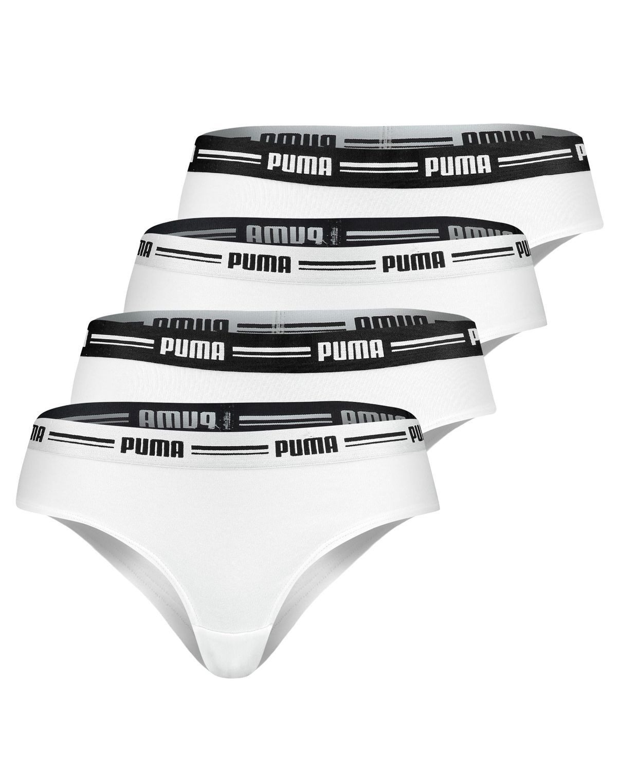 Slip Soft Cotton Modal