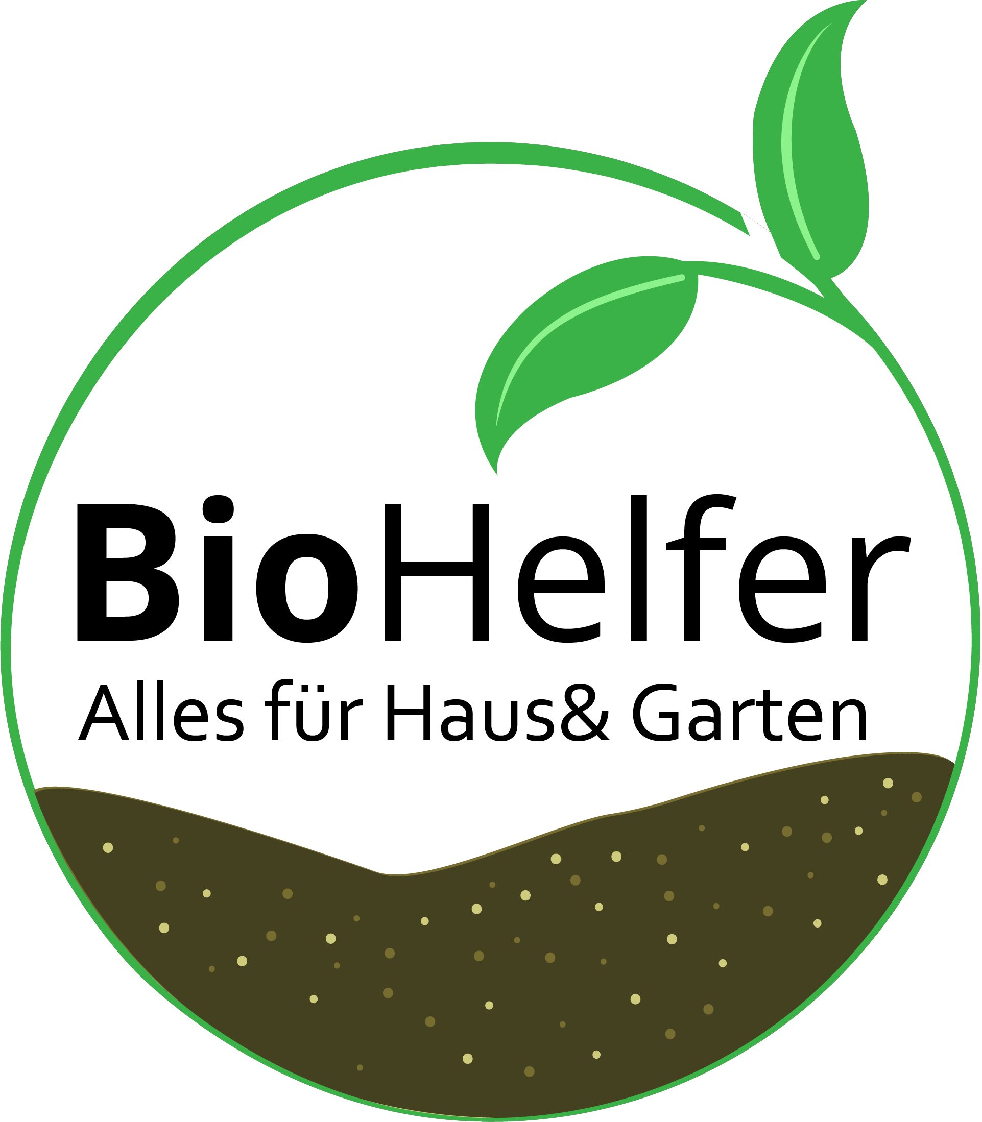 BioHelfer