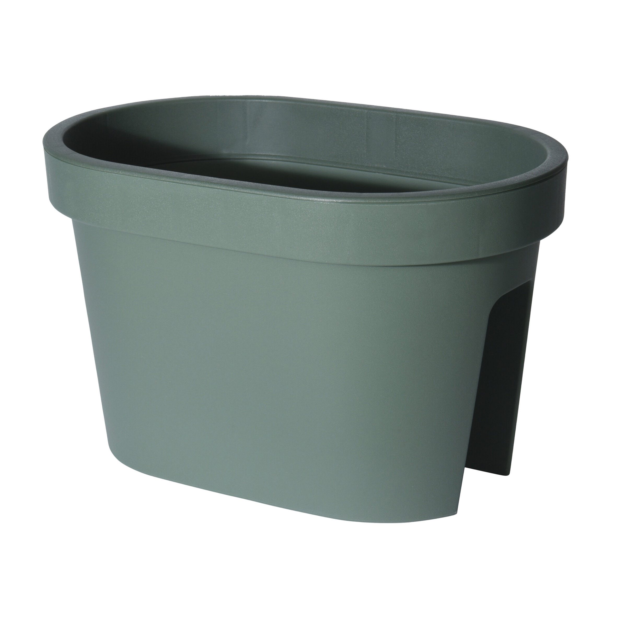 Spetebo Blumentopf (Stück, 1 St., Pflanztopf), günstig online kaufen