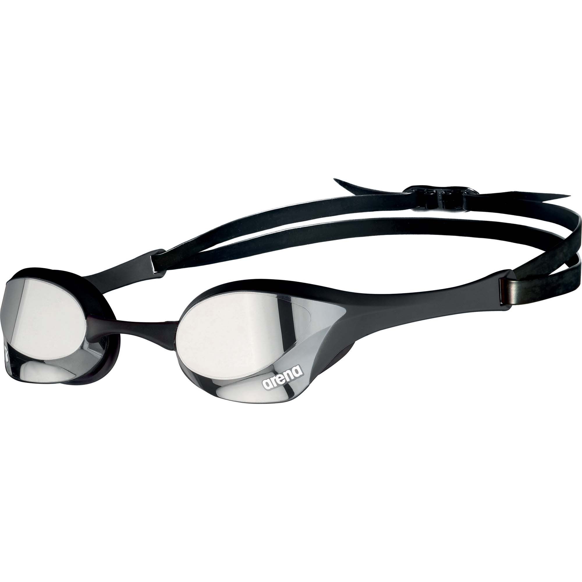Arena Schwimmbrille Arena Schwimmbrille Cobra Ultra Swipe 002507