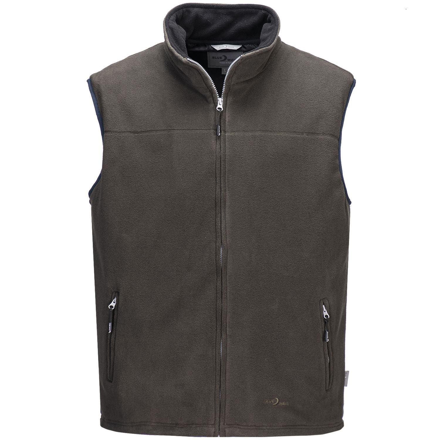 RennerXXL Funktionsweste Lutz Herren Windstopper Weste günstig online kaufen