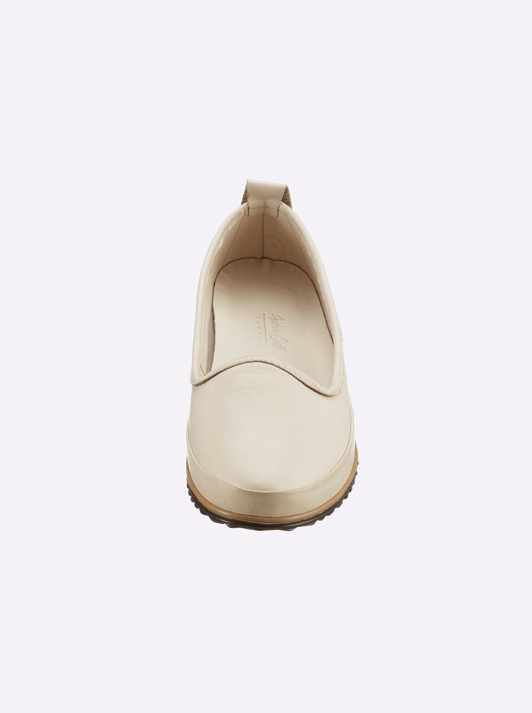 Andrea Conti Slipper Slipper günstig online kaufen