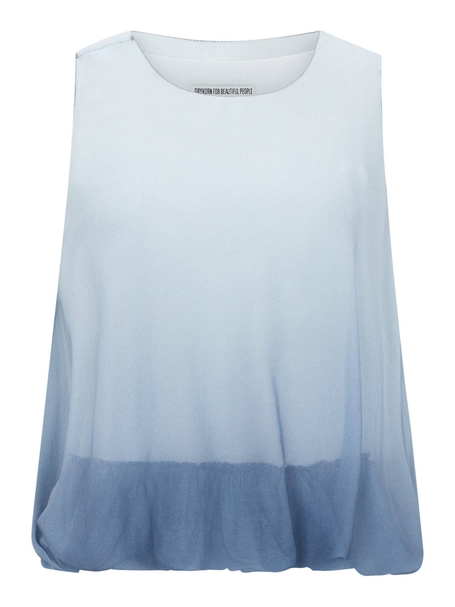 Drykorn Hemdbluse