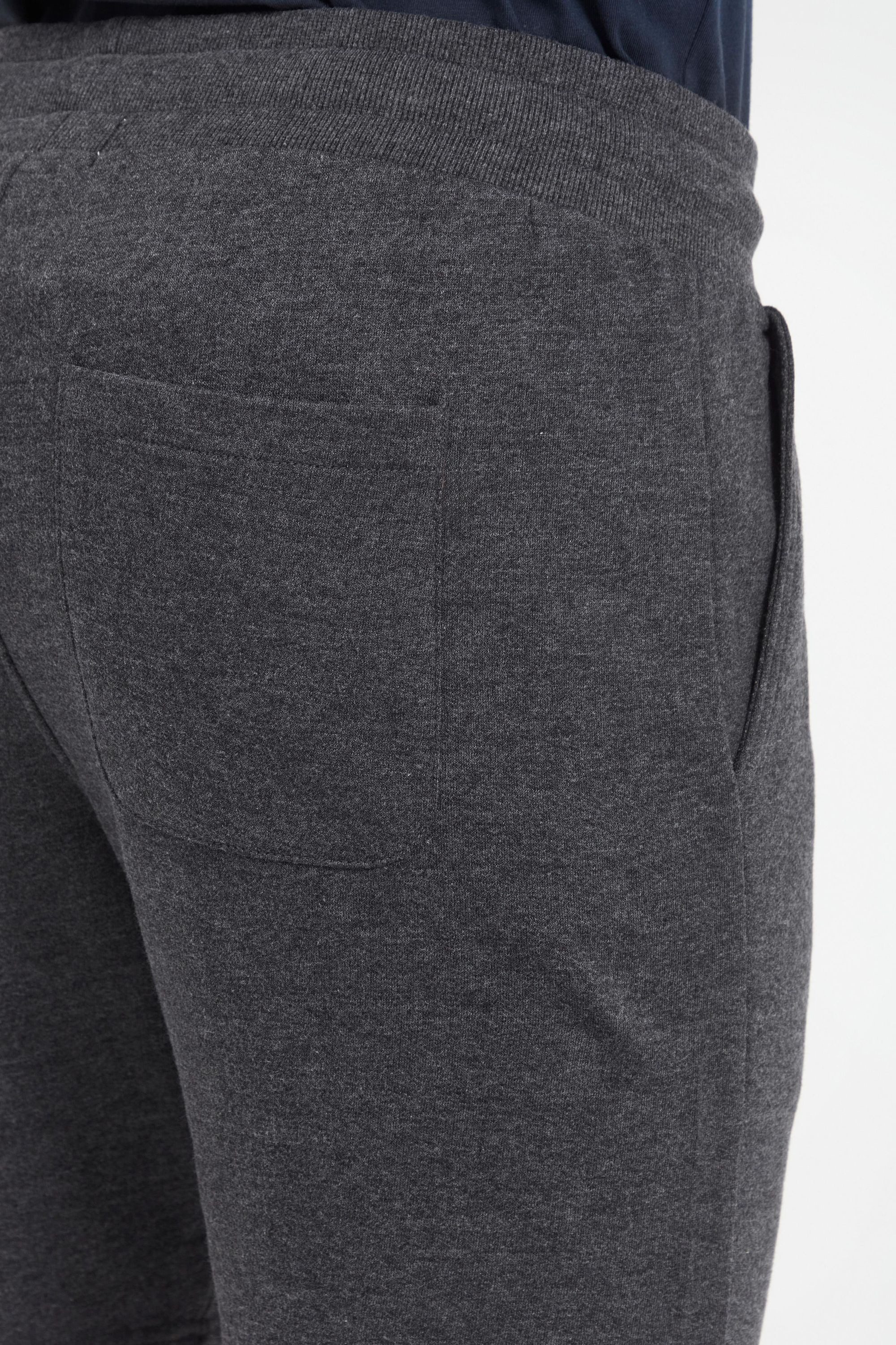 Blend Sweatshorts BHTorben Sweat Shorts mit Print